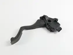 Capteur de position de papillon Peugeot 308 T7 07-11 1.6 VTI
