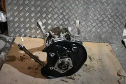 Sospensione Posteriore Sinistra Audi Q7 Q8 SQ8 RSQ8 2024