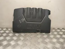 Couvercle Moteur Hyundai Kona 1.0 TGDI OEM 29240-07631