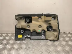 Couvercle Moteur Hyundai Kona 1.0 TGDI OEM 29240-07631