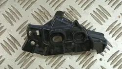 Guida paraurti anteriore destro VW T-ROC 2GA807050A