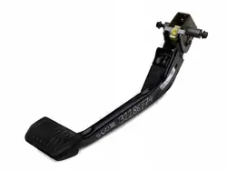 Rempedaal OEM 32286774 voor Volvo S60 III 2.0