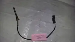 FIAT TIPO 1.6 MULTIJET Sensor 55267602