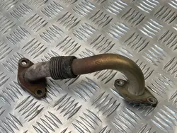 Tuyau EGR SEAT OEM 038131521E - État utilisé