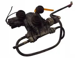 Soupape de suspension OEM NNW501923 pour Range Rover Sport