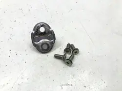 OEM 3G07 Bakdörrslås för Mazda CX-60