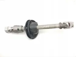 Joint de colonne de direction Porsche Taycan 2021 OEM 244581