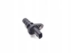 Vevaxelpositionssensor Jeep Compass 1.4 MultiAir 55239747