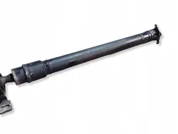 Arbre de transmission GHM13399 pour Dacia Duster 4x4 - Occasion