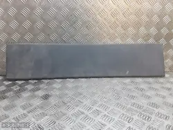 2013 Peugeot Boxer Formatação