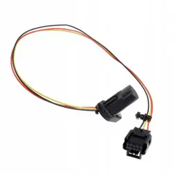 Drehzahlsensor OEM MPS6.ELE11 für MPS6/DCT450