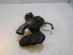 SEAT Turbo OEM 04E145721R för LEON III