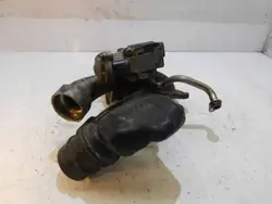 SEAT Turbo OEM 04E145721R LEON III:lle