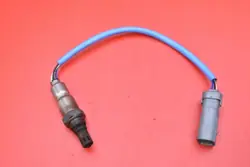 Sonde Lambda F1F1-9Y460-CA Ford Mondeo MK5 2.0 TDCI