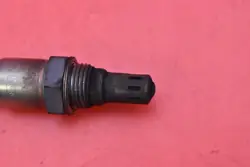 Lambda-anturi F1F1-9Y460-CA Ford Mondeo MK5 2.0 TDCI