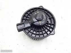 Ventilador aquecimento Mazda 6 OEM 8940000232