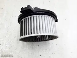 Ventilateur de chauffage Mazda 6 OEM 8940000232