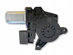 Regulador de janela MINI Countryman OEM GD558LZ Dianteiro direito