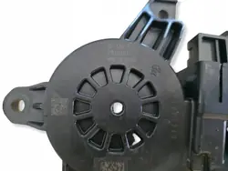 Régulateur de vitre MINI Countryman OEM GD558LZ Avant droit
