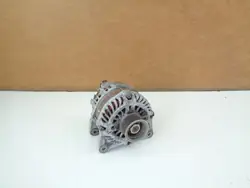 Nissan Juke I F15 vaihteisto 1.6