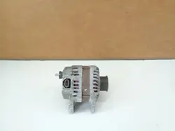 Alternateur Nissan Juke I F15 1.6