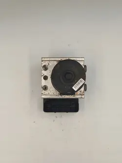 ABS-pump OEM 17916840451 för Seat Leon II Altea