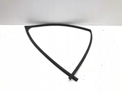 OEM 554001313AA Framvänster dörrfönsterpackning