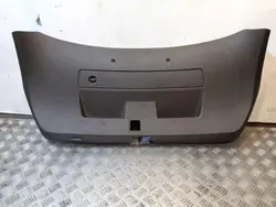 Audi A7 S7 4G 2013 Tavaratilan kansi OEM 4G8867979A