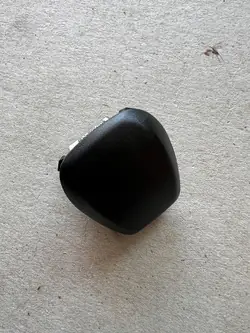 HYUNDAI KONA 21- LIFT SUNLIGHT SENSOR 97253-G3500