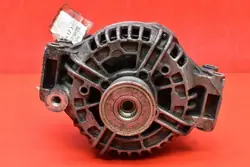 Vaihtovirtageneraattori BMW E90 E91 2.0i 7532966-05