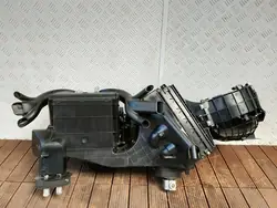 VW T6 Verwarming 7E5816005B 7E5820021A