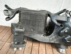 Chauffage VW T6 7E5816005B 7E5820021A