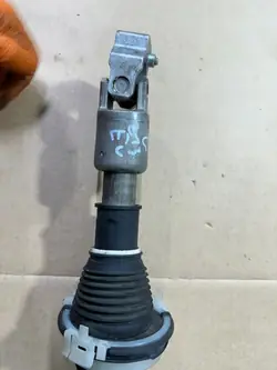 Rattstolpskorsled OEM A2054620478