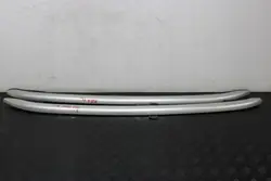 J7BB-550A62-AEW Barres de Toit pour Ford Ka+ & Active Lift