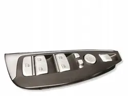 Panneau de Porte Avant Gauche BMW X4 G02 OEM FMA1453