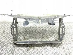 Essieu avant Lexus OEM AMD155104 - Pièce d'occasion