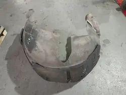 Porsche Aile Arrière OEM 97050413404 - Occasion