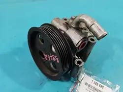 Servostyrningspump Ford Fiesta Mk6 02-08 1.3 B OEM IMPRK1385666