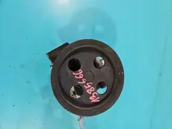 Bomba dirección asistida Ford Fiesta Mk6 02-08 1.3 B OEM IMPRK1385666