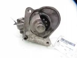 Motor de arranque Ford Focus MK2 II 1.6 TDCi