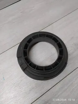 Almofada de mola Mercedes G OEM A4633240000