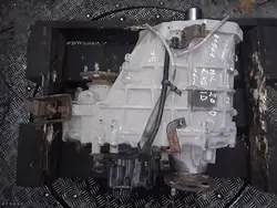 Boîte de transfert Mitsubishi L200 2016 3200a194