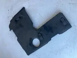 Motorhaube Oben OEM 9804746880 für 308/C4 Picasso