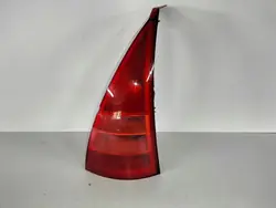 CITROEN C3 2002-2005 Luz Trasera Derecha