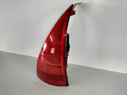 CITROEN C3 2002-2005 Rechte Rückleuchte