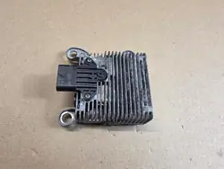 Radar Distronic OEM 9830597580 para Peugeot 508
