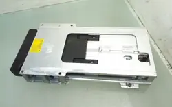 OEM 8H0880077B Tensor Pirotécnico para Audi A4 B7 Cabrio