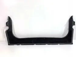 Cobertura parede divisória OEM A1676207002 Mercedes GLE