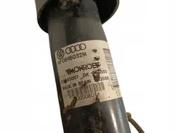 Amortisseur Pneumatique Arrière Droit Audi A6 C6 4F0616032M