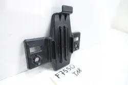 Mazda CX-60/90 etututkaholkkio OEM KBB3-50CA2